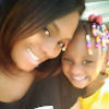 mieshabridges
